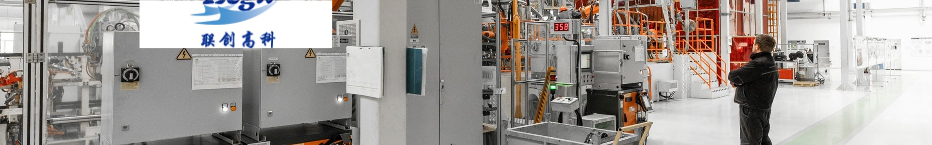 A-Guide-to-Choosing-the-Right-Industrial-Automation-Controller_internal