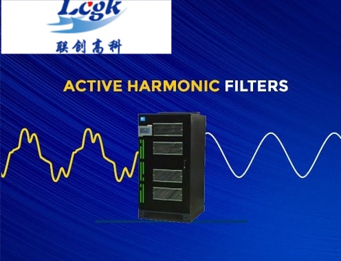 Active Harmonics Filters_Blog