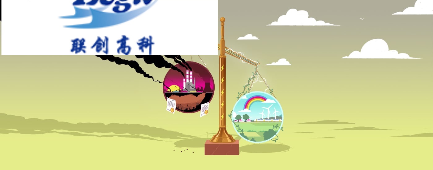 Banner_Hydrogen_Mission