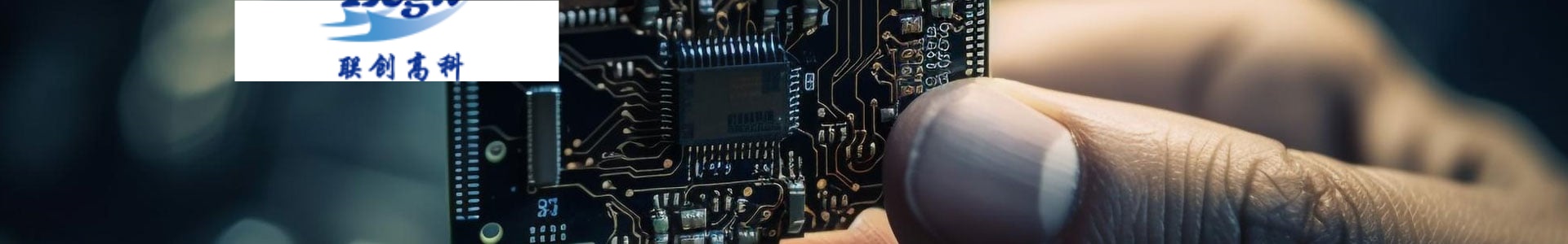 Bridging-Challenges-with-Power-Semiconductors-Fuji-Electrics-Commitment_inside_header