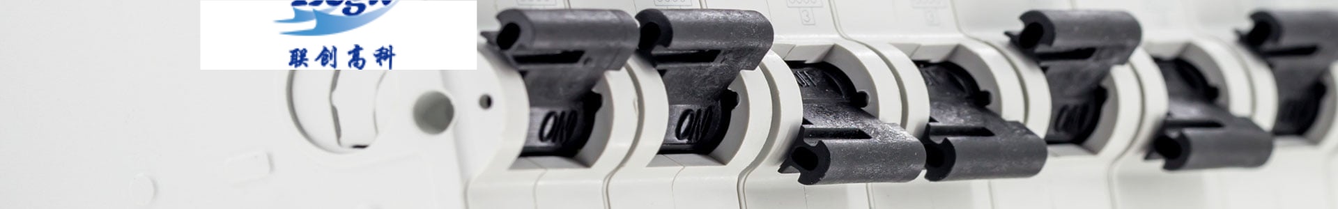 Choosing-the-Right-Circuit-Breaker-Ensuring-Long-Term-Machinery-Durability-internal_header