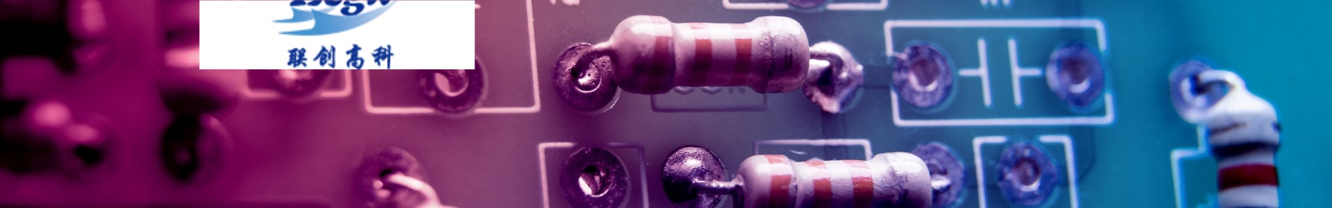 Circuit-Protection-The-Backbone-of-Electrical-System-Reliability_inside_header