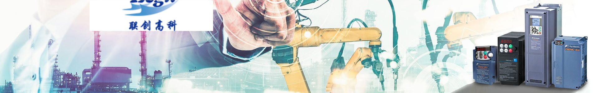 Everything-Engineers-Should-Know-About-Variable-Frequency-Drives-cover-image- 2