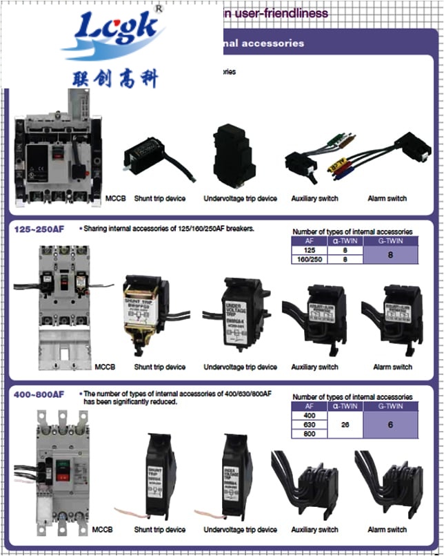 general_use_g_twin_standard_feature_02