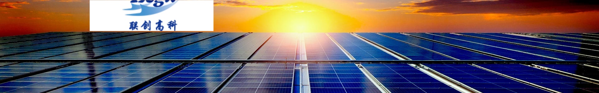 Solar-Inverters--Enabling-Renewable-Energy-to-Power-the-Future_inside_header