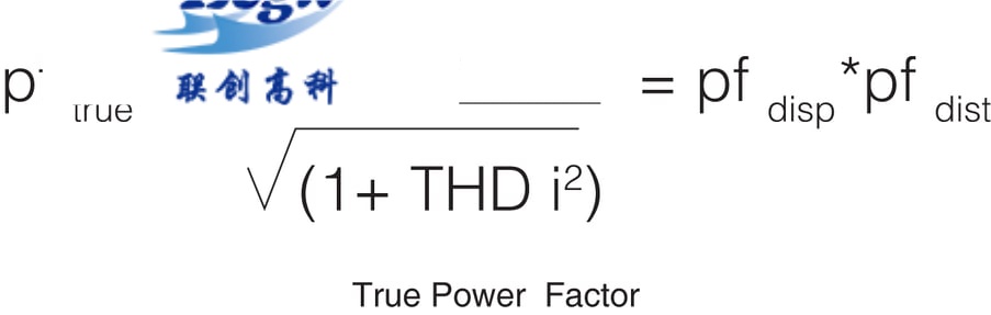 Impact-of-Harmonics-on-Power-Factor_new