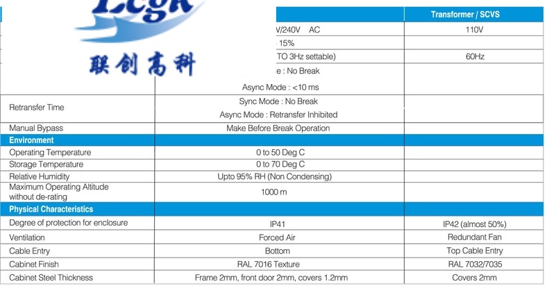 Falcon-1000-technical-1-