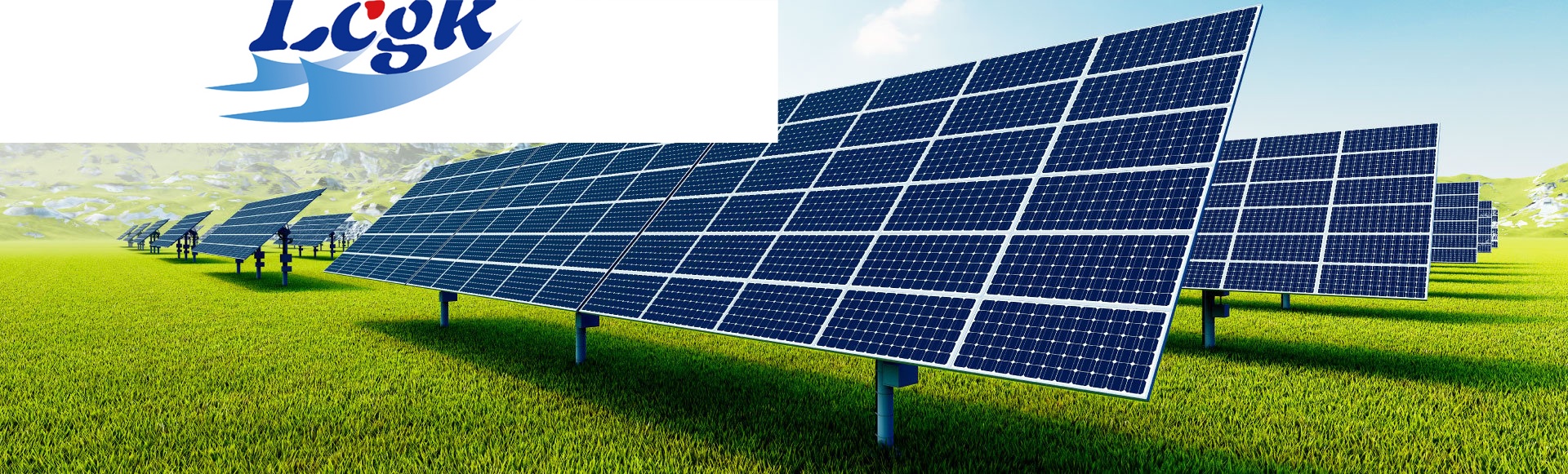 Energy and Utilities