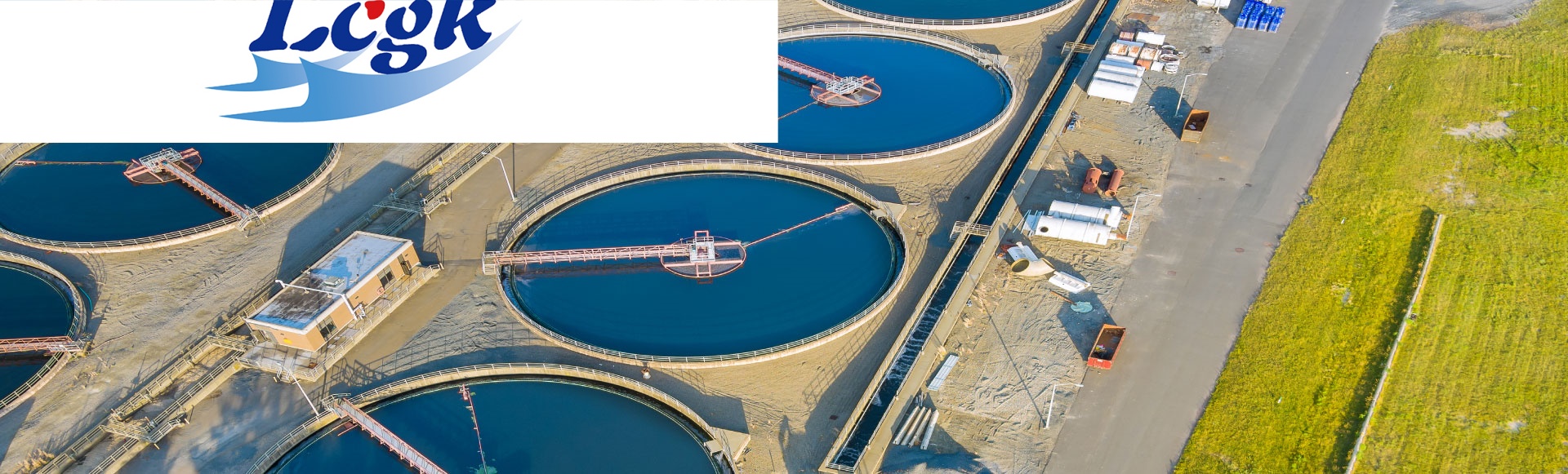 Water and Waste Water