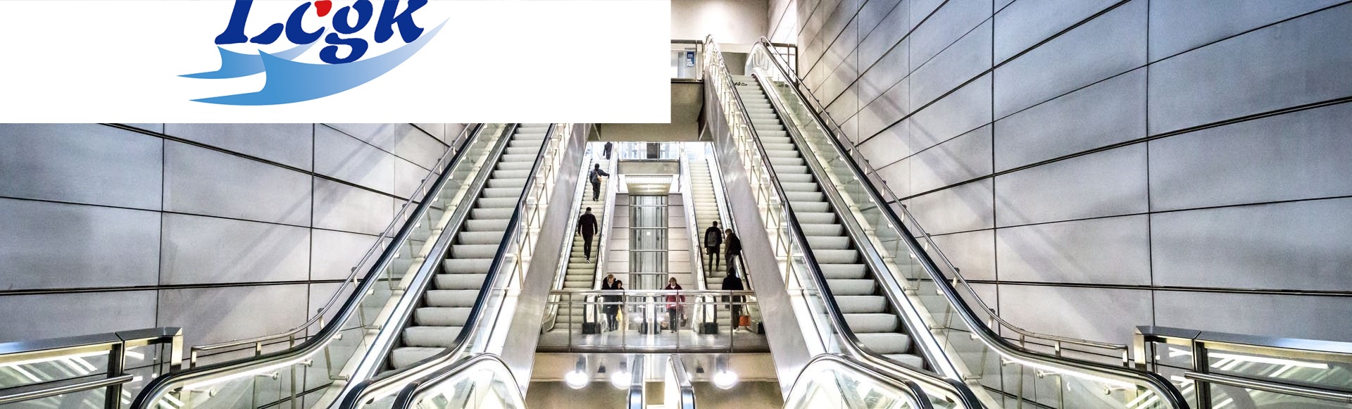 All Products-Automation