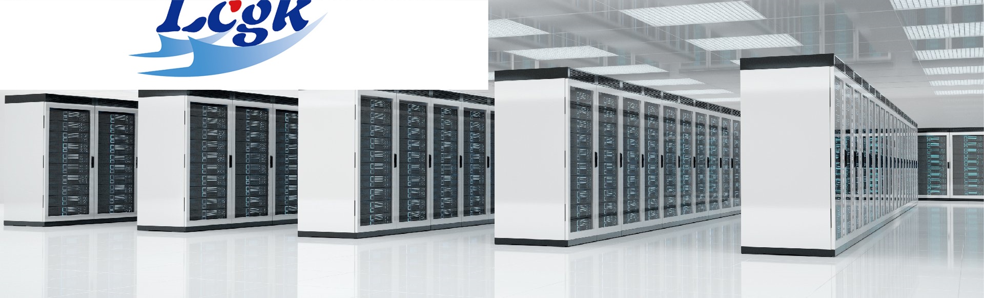 Data Center