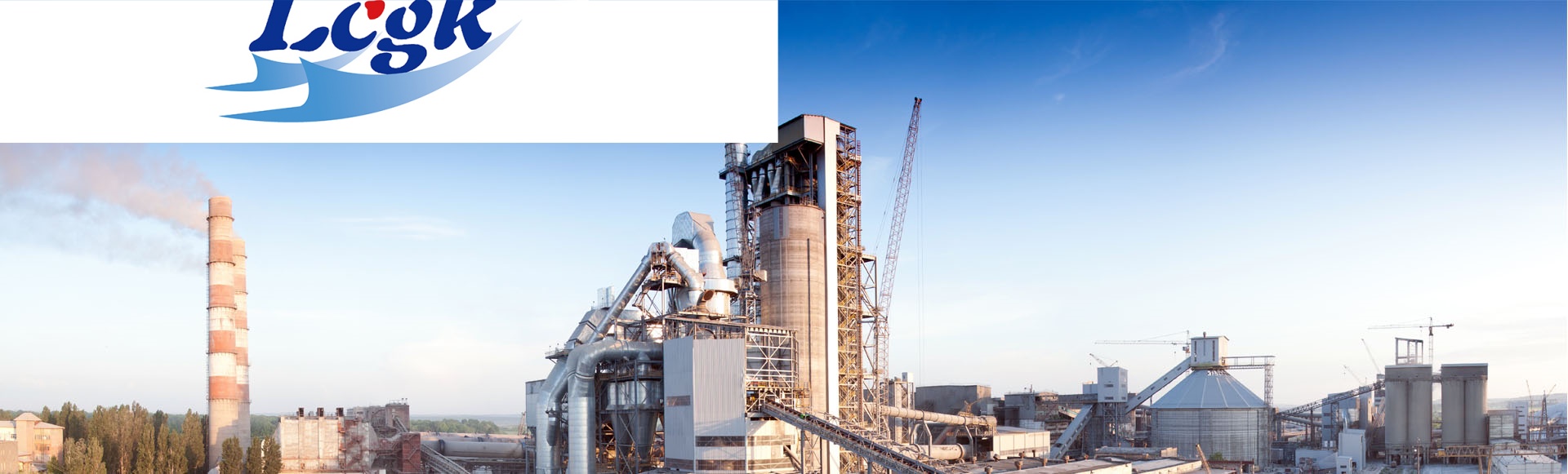 FRENIC4000 Series Small-to-medium capacity DC link inverters