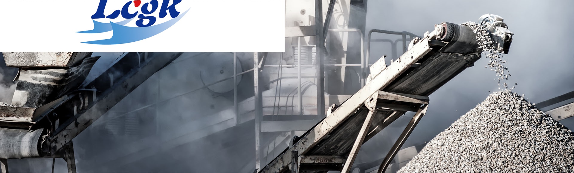 FRENIC4400 Series Medium-to-large capacity DC link inverters