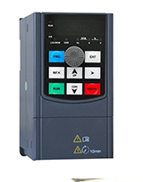 FRENIC4400 Series Medium-to-large capacity DC link inverters