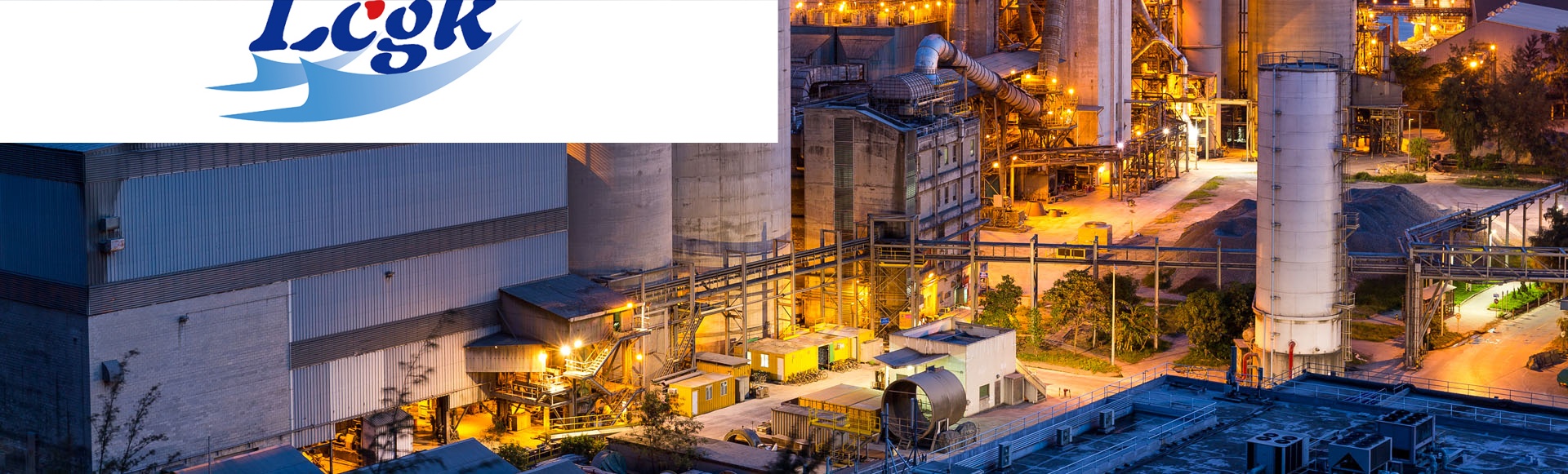 FRENIC4600 Series    Medium-voltage direct output inverters