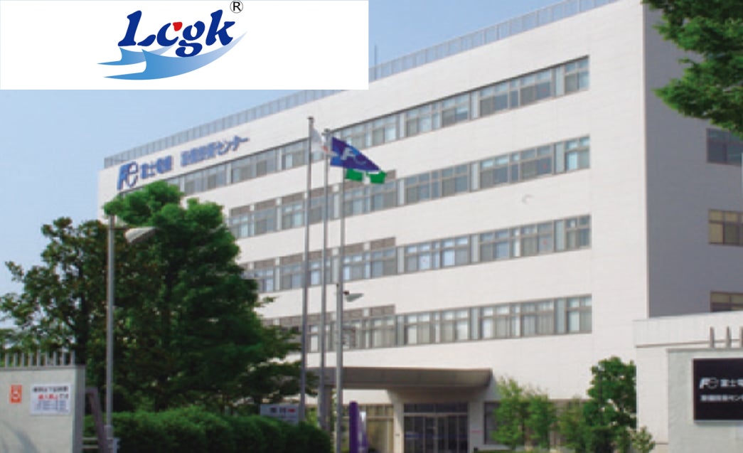 Facility Technology Center-1