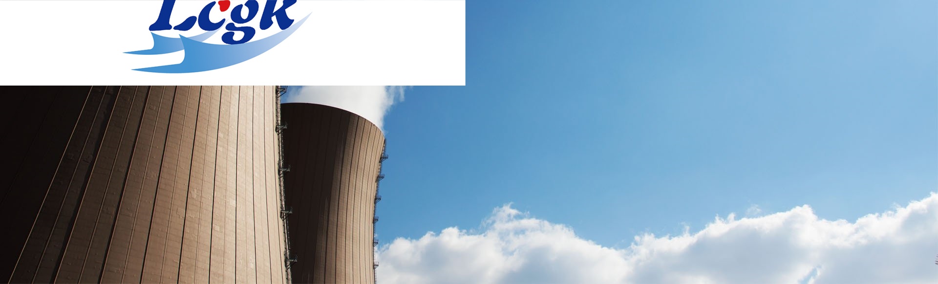 Hornbill 1000 & 2000