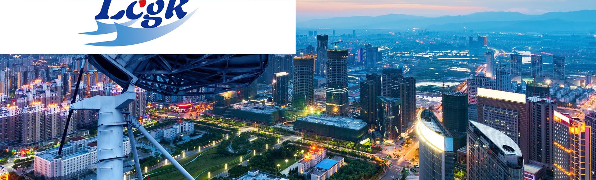 Hornbill 1000S & 2000S