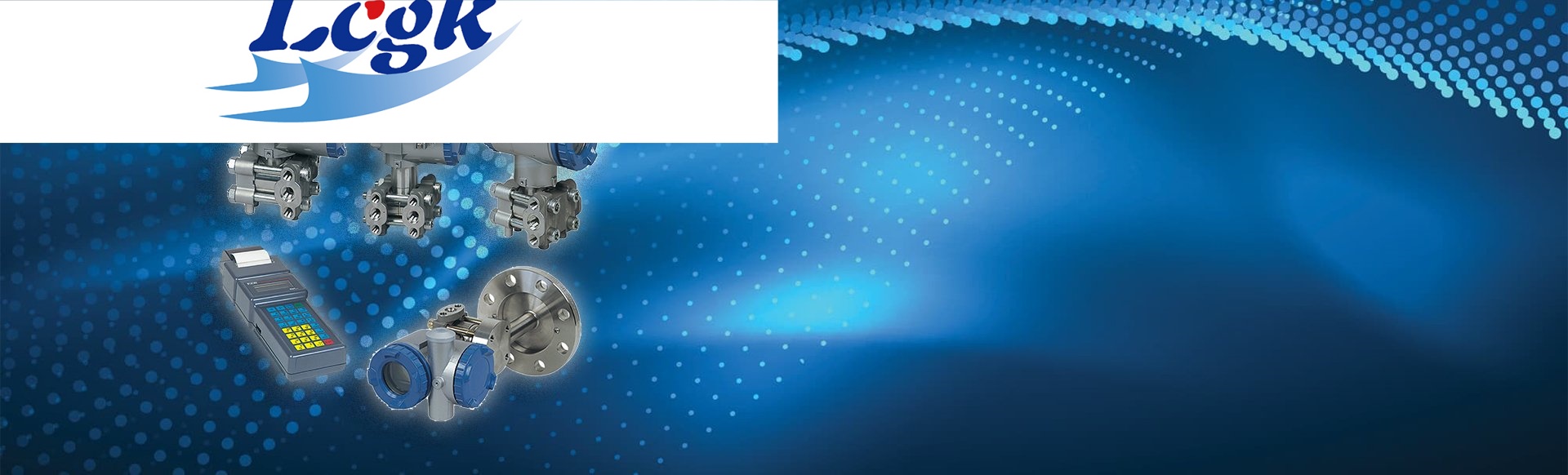 PRESSURE TRANSMITTERS 