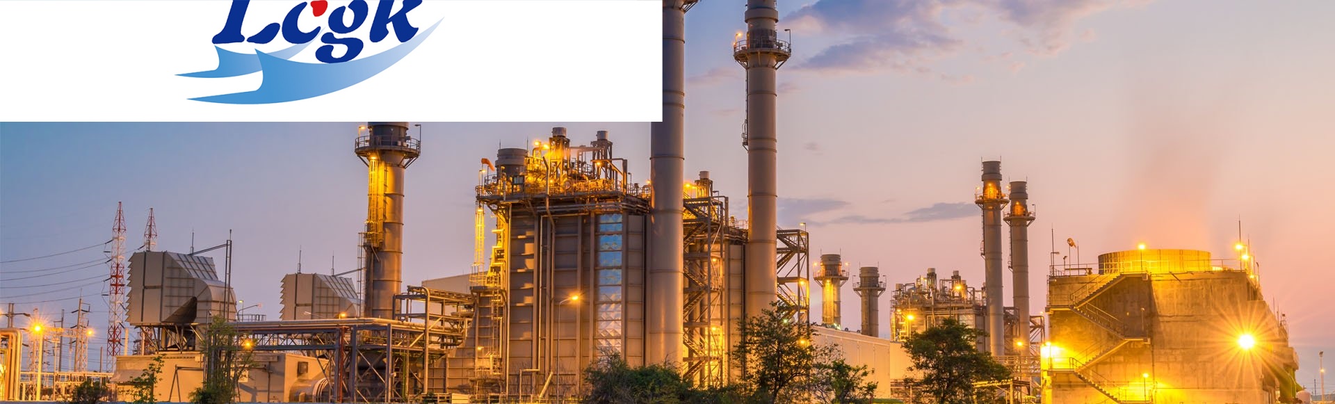 Isolation Transformers