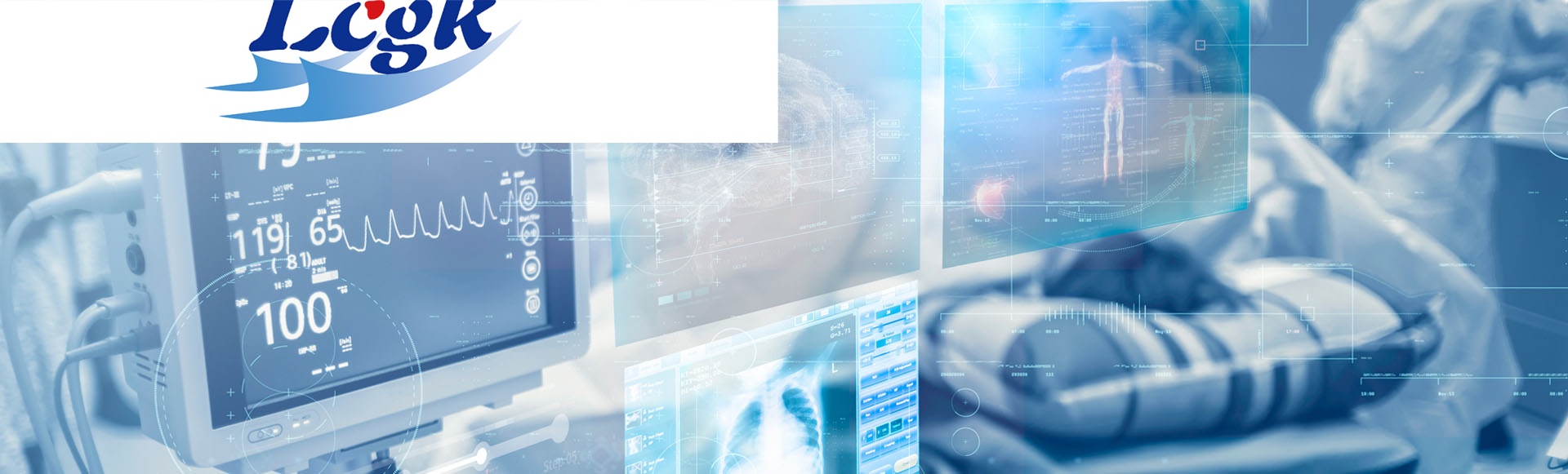 K Rated Transformers