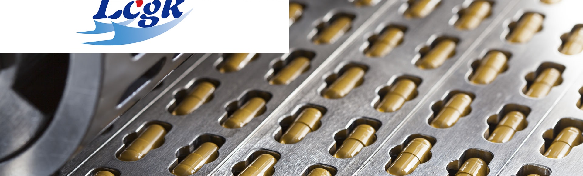 MONITOUCH TECHNOSHOT Smart