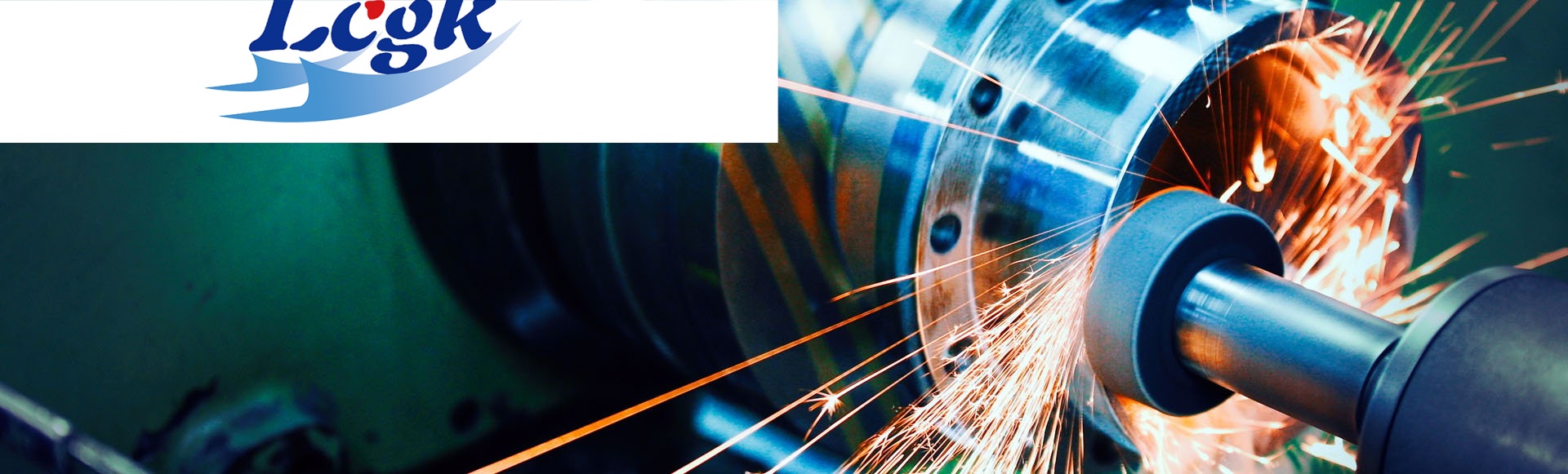 Servo Control Voltage Stabilizer - Oil Cooled