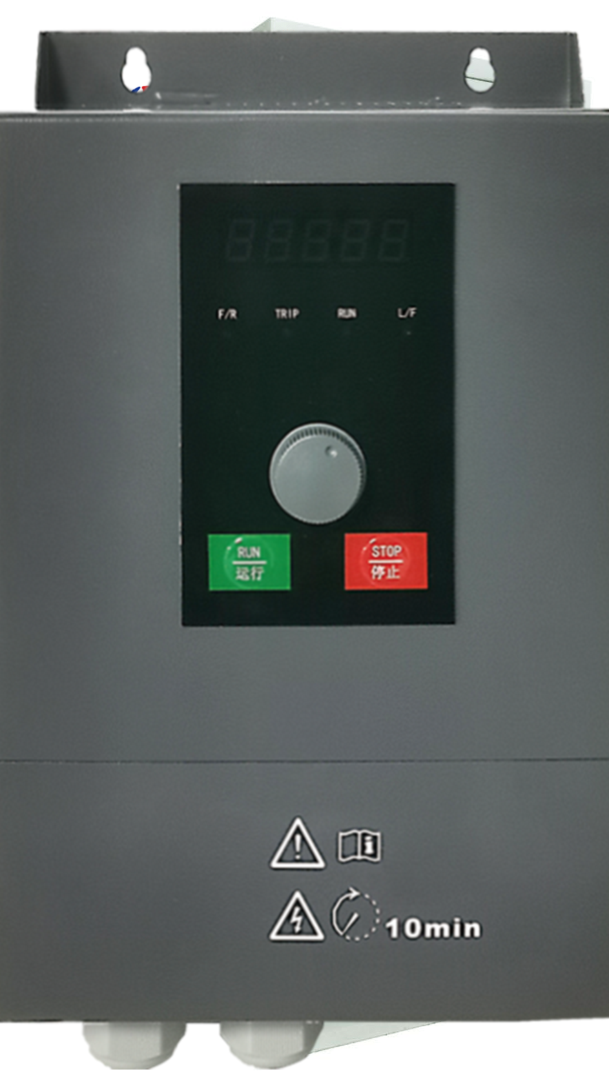 Kite X3 Intelligent Power Distribution Units