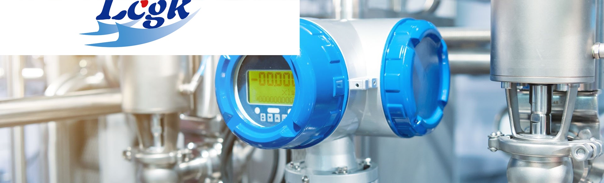 ULTRASONIC FLOWMETERS