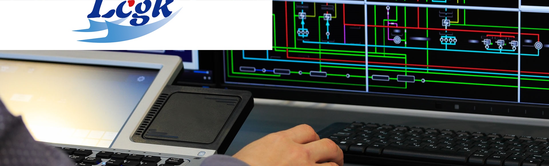 WMI Web Machine Interface