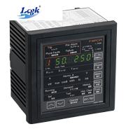 Power Monitoring Unit 