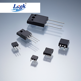RECTIFIER DIODES