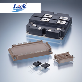 IGBT