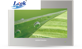 WMI Web Machine Interface